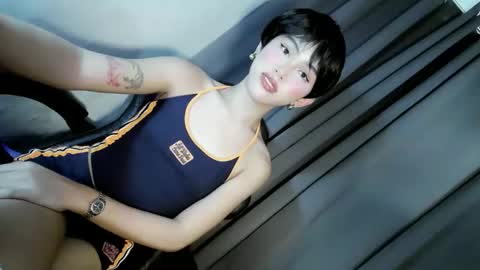 ella online show from February 17, 1:51 pm