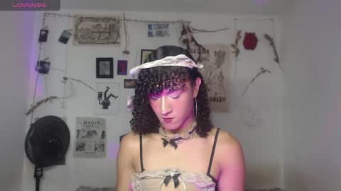  . online show from March 14, 1:26 pm