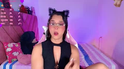 ely_w1 online show from February 5, 12:21 pm