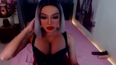 Emerald online show from April 4, 5:38 am