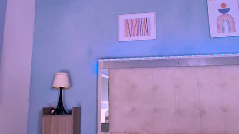 Snapshot of emily_castillo1_ chatting on September 23, 9:36 am emily_castillo1_ online show from September 23, 9:36 am