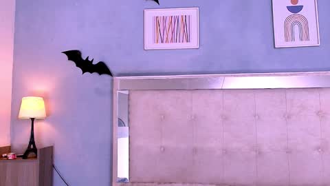 emily_castillo1_ online show from November 21, 5:08 am