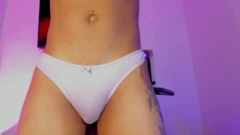 emily lady20  Independient modelIndependiente online show from February 24, 10:36 pm