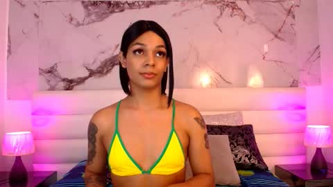 emily lady20  Independient modelIndependiente online show from April 28, 6:01 pm