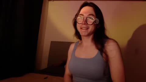 emily_pearl_ online show from January 24, 11:34 pm