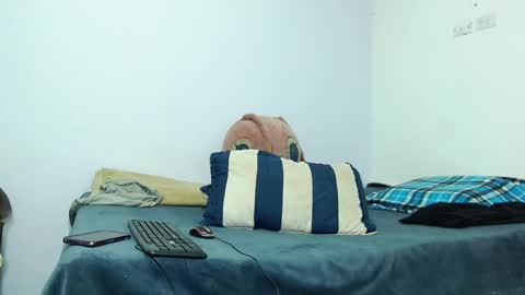 Emily  IGEmmily Baussa online show from October 19, 11:08 pm