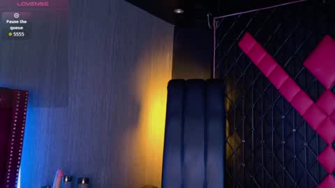 emma_dragon online show from July 15, 11:10 pm