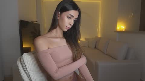 Emma voger online show from February 12, 1:45 am