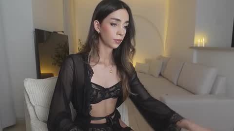 Emma voger online show from March 20, 12:55 am