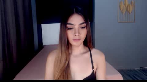 emmahardcockts online show from March 31, 3:19 am