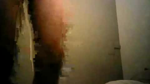 AsstastiX online show from March 20, 3:29 am