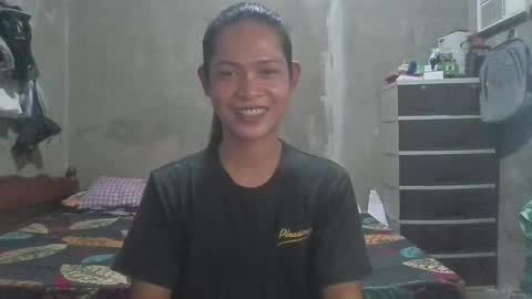 I am MITCH online show from December 6, 12:51 am