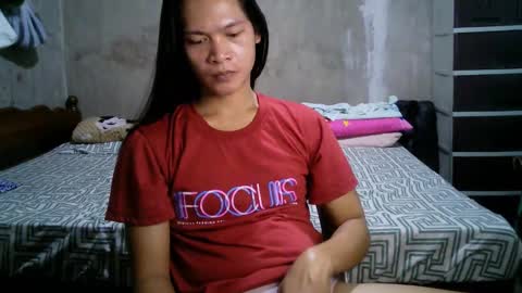 I am MITCH online show from January 4, 2:56 am