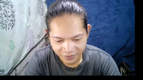 I am MITCH online show from September 20, 2:50 am