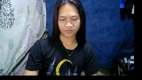 I am MITCH online show from January 13, 10:51 pm