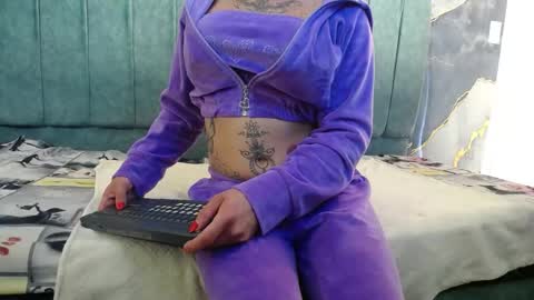 Engel online show from February 15, 4:49 pm