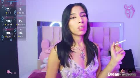 Engel online show from October 23, 6:39 am