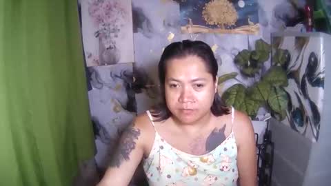 Ervana online show from June 1, 3:52 am