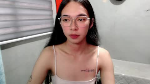 Ethan online show from June 7, 9:45 pm