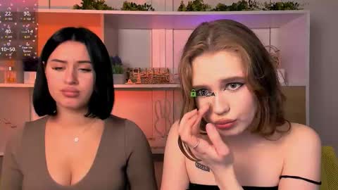 your dream online show from December 14, 8:04 pm