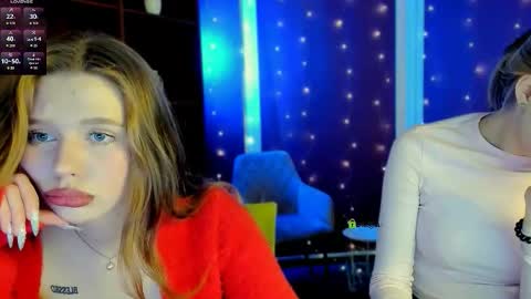 your dream online show from February 2, 7:46 pm