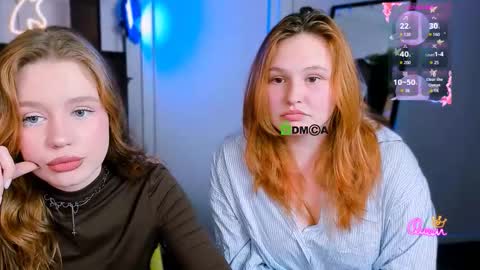 your dream online show from March 9, 7:50 pm