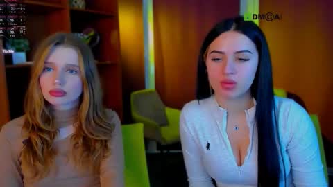 your dream online show from March 27, 8:21 pm