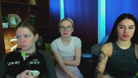 your dream online show from March 30, 6:42 pm