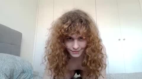 evapilled online show from November 29, 12:51 pm