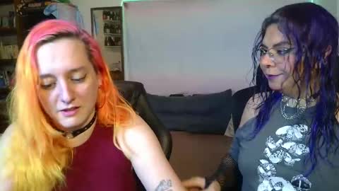 Chulal online show from January 8, 7:29 pm