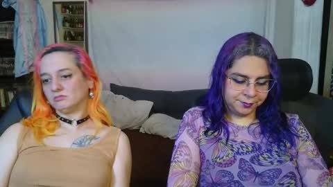 Chulal online show from January 13, 9:12 pm