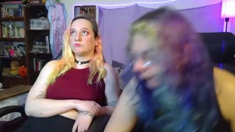 Chulal online show from March 31, 7:05 pm