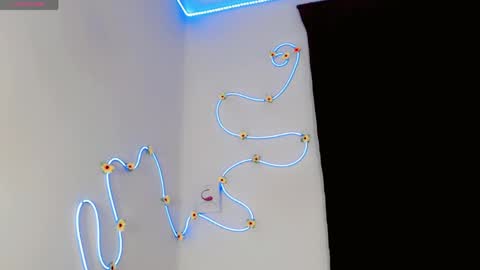 everlin_01 online show from May 22, 7:54 pm
