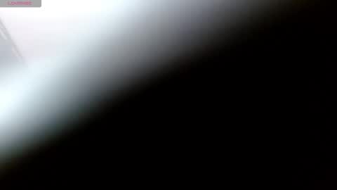 everlin__hot_ online show from March 4, 10:52 am