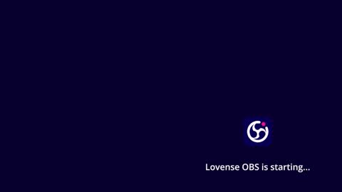 Evie3 online show from November 24, 4:25 am