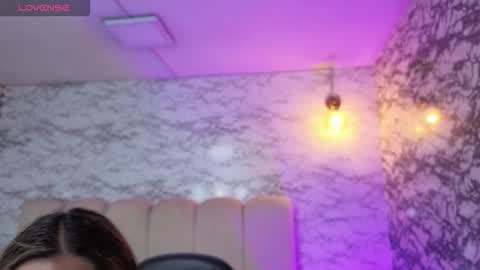 Hi Stream 1000pm to 600am online show from February 11, 3:36 am