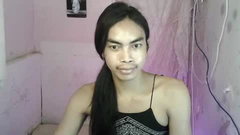 Lixe online show from April 13, 7:01 am