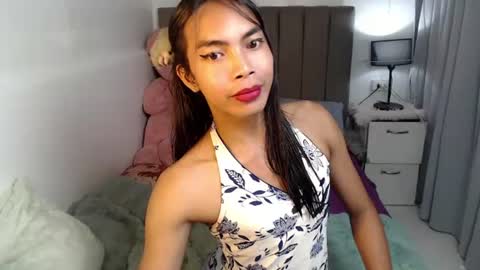Lixe online show from June 17, 7:04 pm