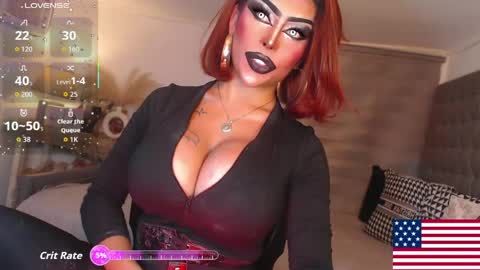 cassie online show from May 2, 2:49 am