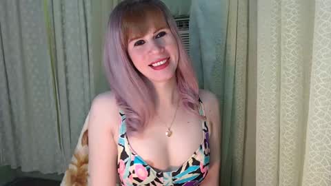 exoticbabes online show from December 22, 5:23 am