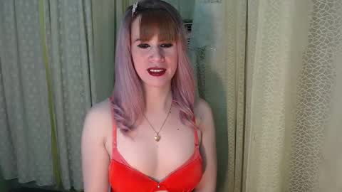 exoticbabes online show from December 29, 12:41 am