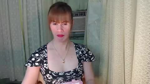 exoticbabes online show from December 30, 9:29 pm