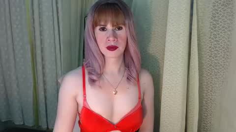 exoticbabes online show from January 7, 5:56 am