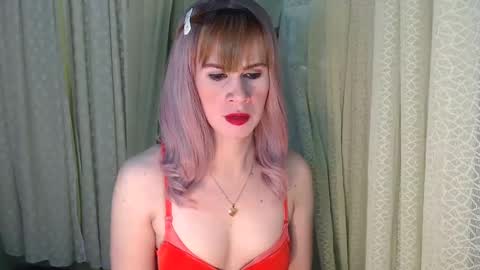 exoticbabes online show from January 7, 11:03 pm