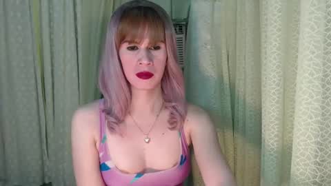 exoticbabes online show from January 9, 6:17 am