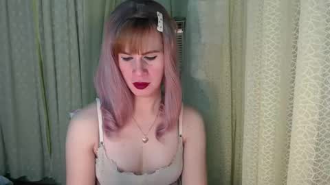 exoticbabes online show from January 18, 12:39 am