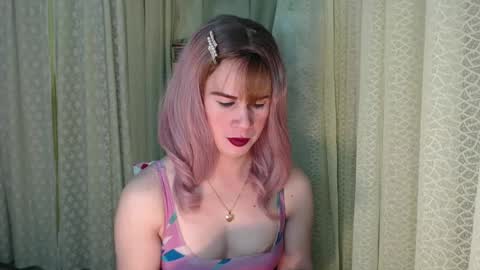 exoticbabes online show from January 24, 7:08 am