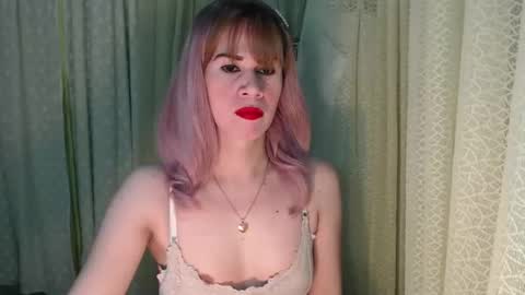 exoticbabes online show from January 26, 9:51 pm