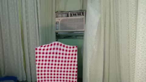 exoticbabes online show from February 10, 3:03 am