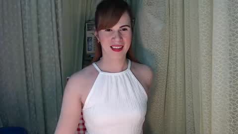 exoticbabes online show from February 23, 5:34 am